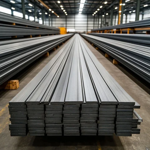 Как расшифровать марку стали?