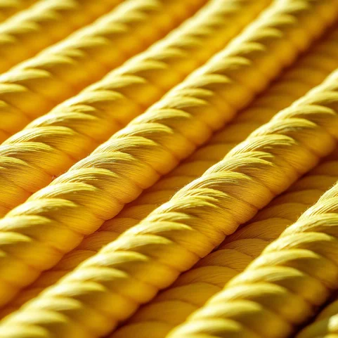 Арамидный канат КС-2