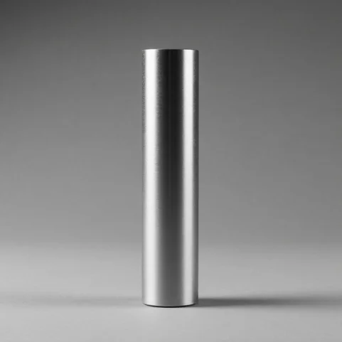 Дюралевая труба 6х0.5 мм Д1 ГОСТ 18475-82