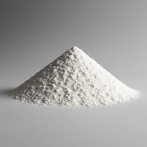 Электрокорунд нормальный зернистость F60 14А