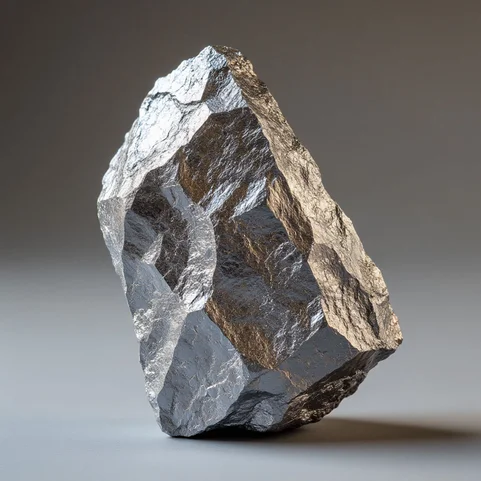 Ферробор ФБ6 ГОСТ 14848-69