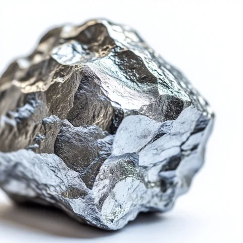 Ферросилиций ФС90 ГОСТ 1415-93