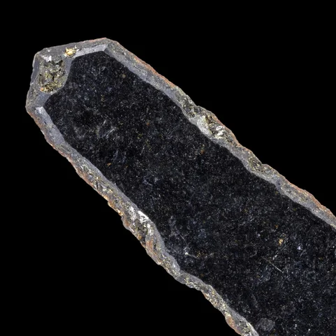 Феррованадий ФВд50У0,5 ГОСТ 27130-94