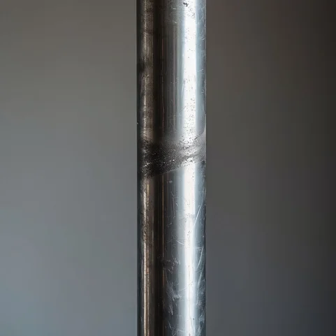 Труба стальная газлифтная 57х4 мм Ст10 ТУ 14-159-1128-2008