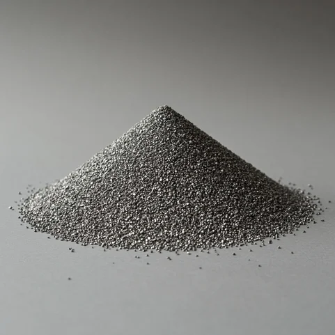 Оловянный порошок ПОЭ ГОСТ 9723-73