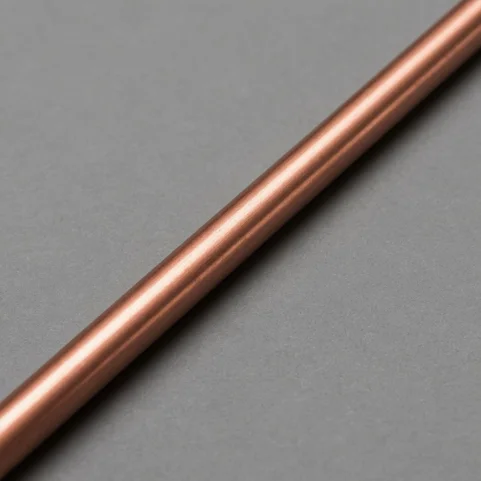 Пруток омедненный 1.6х1000 мм Св-08ГС