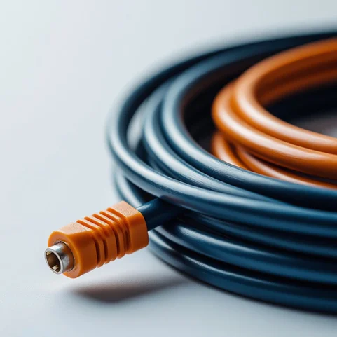 Кабель соединительный 300 В ШОГ ГОСТ 7399-97