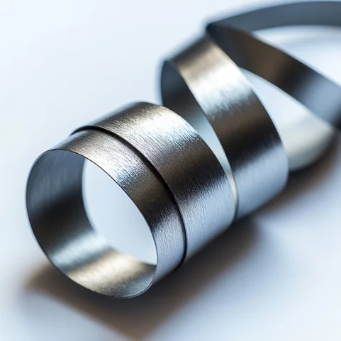 Лента монтажная стальная перфорированная 0.2х15 мм ГОСТ 3560-73