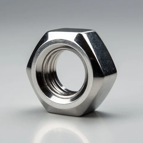 Никелирование металла