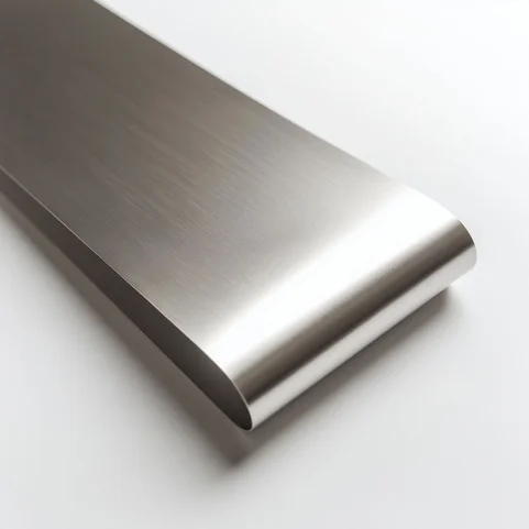 Оловянная фольга 0.015 мм О2 ГОСТ 18394-2016