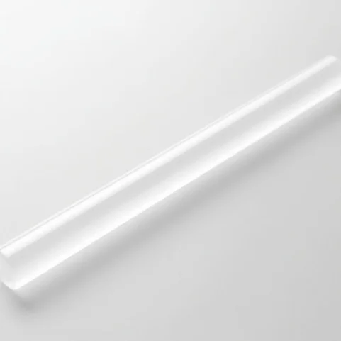 Оргстекло стержень 6 мм ГОСТ 17622-72