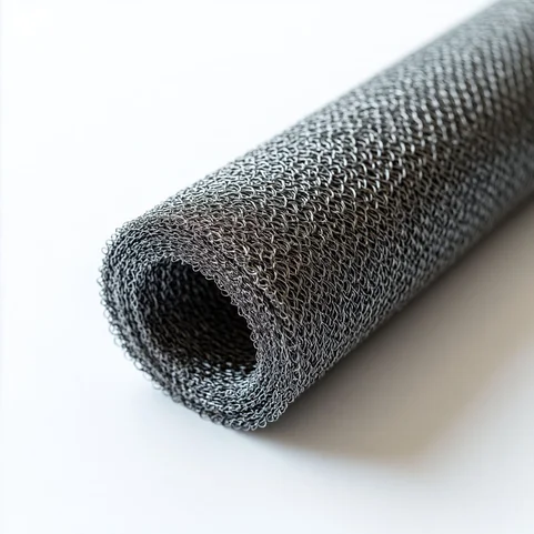 Сетка стальная саржевая 0.25х0.2х0.22 мм 12Х18Н9Т ТУ 14-4-1561-90