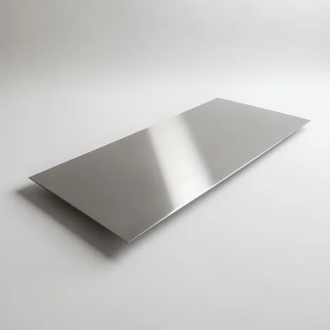 Стальная пластина 16х200х200 мм ст3