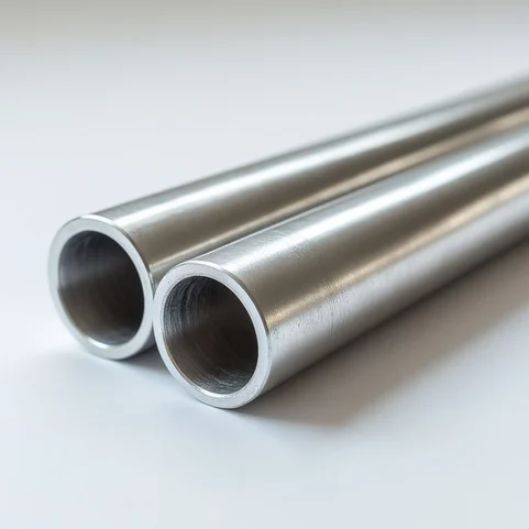 Свинцовая труба 150 мм С1 ГОСТ 167-2018