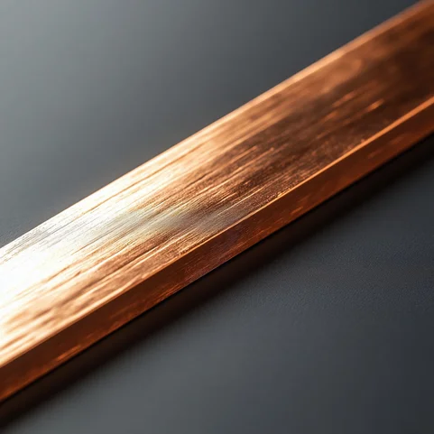 Катод медный М00к ГОСТ 546-2001