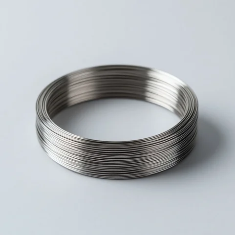 Проволока циркониевая 0.15 мм 110Б43