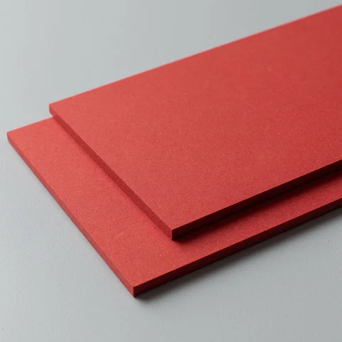 Дюростон 1,6х2445х1250 мм