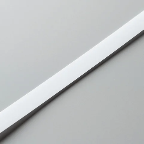 ФУМ лента 15х0.1 мм высший сорт ФУМ-1