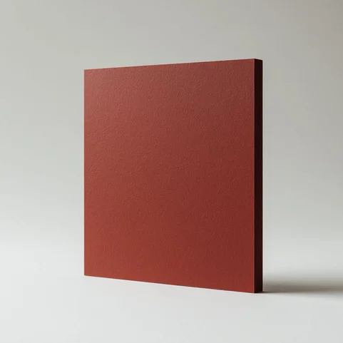 Гетинакс фольгированный односторонний 1.5х2440х1040 мм ГФ-1-35Г ГОСТ 10316-78