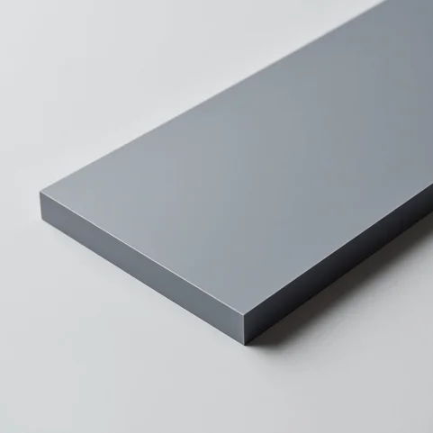 HPL пластик 2х4200х1860 мм