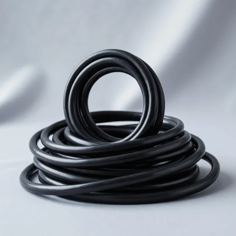 Бронированный кабель силовой медный изолированный СП 1х120 ГОСТ 18410-73