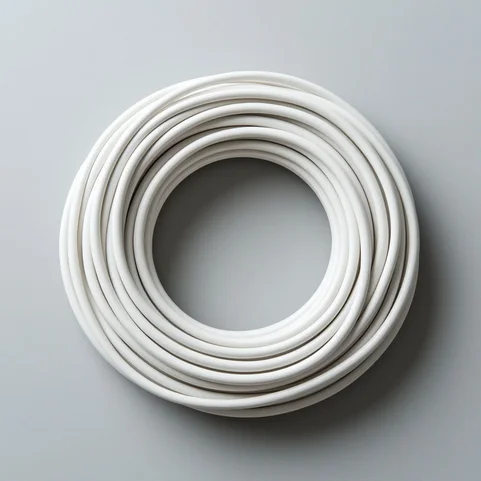 Кабель комбинированный изолированный КПЛК 4х0.75+4х(2х0.25) 300/500В ТУ 3548-006-17512508-2004