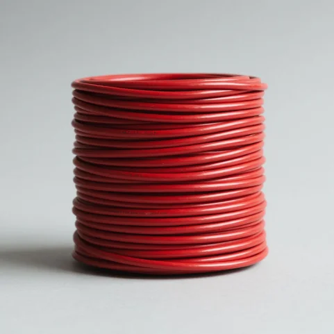 Пожарный кабель марки КПСнг(А)-FRHF 1х2х0.75