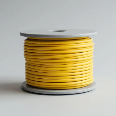 Кабель связи бронированный 5 пар 0.7 мм ТППэпБ ГОСТ 31943-2012