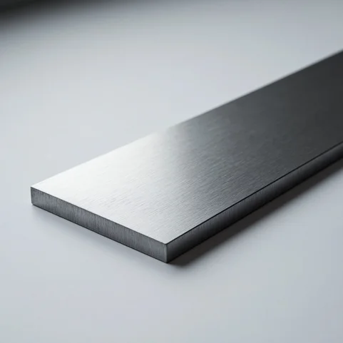 Анод кадмиевый 5 мм Кд0 ГОСТ 1468-90