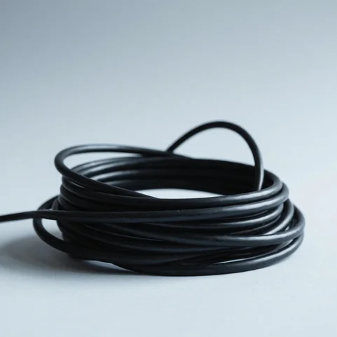 Магистральный кабель 2х50 шт 0.4 мм ТППБбШнг ТУ 16.К71-200-94