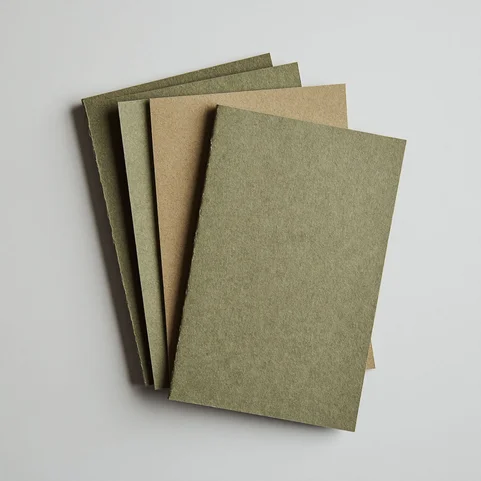 Миканит листовой гибкий 0.35 мм 41 ГФС ГОСТ 6120-75