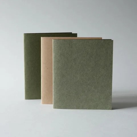 Стекломиканит гибкий 0,3 мм 45 ГФС-Т ГОСТ 8727-78