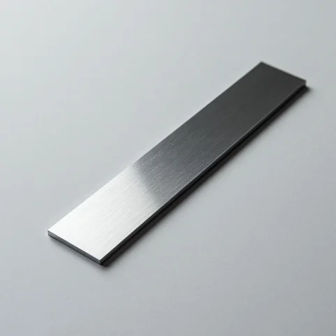 Полоса молибденовая 0.15 мм МЧ ГОСТ 25442-82