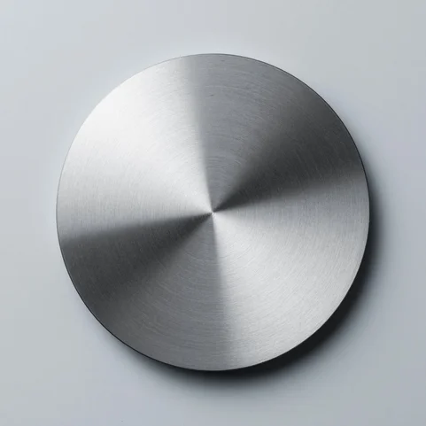 Молибденовая заготовка МЧ СуО.021.141 ТУ ТУ11-77