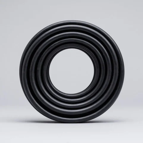 Пневмокабель ТПО 7х6/1