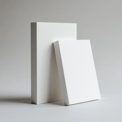 Полистирол плита 60х1000х3000 мм ПСМ-115 ГОСТ 15588-2014