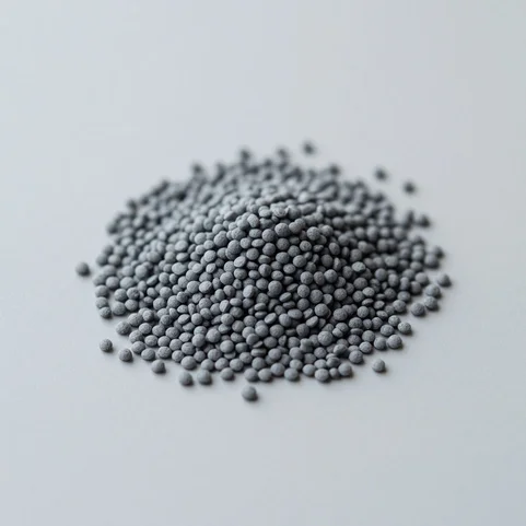 Селен гранулы СТ0 ГОСТ 10298-2018