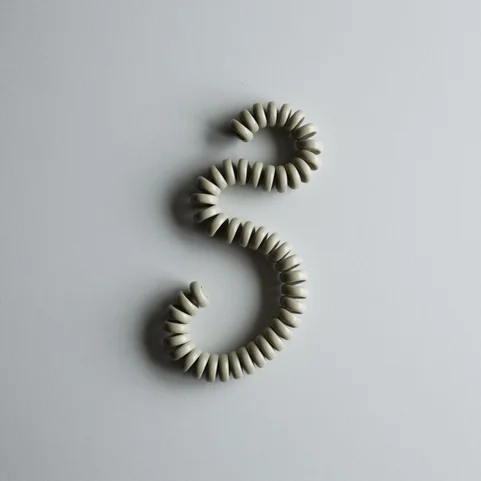 Спиральный кабель РС 800-3-11 ГОСТ 11326.0-78