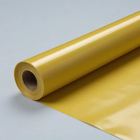 Лакоткань 0.15 мм ЛКМ-105