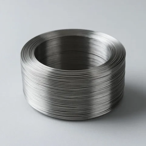 Проволока стальная углеродистая 0.32 мм ст10 ГОСТ 17305-91