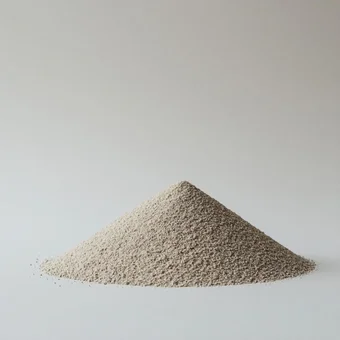 Молибденовый порошок