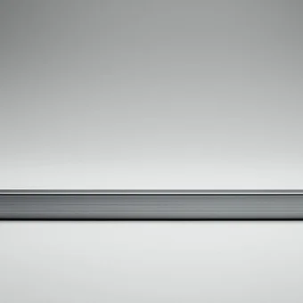 Полоса стальная рессорно-пружинная