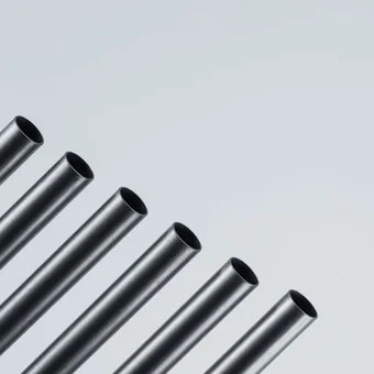 Труба кислотостойкая