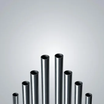 Корабельная труба