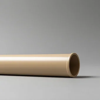 Труба металлопластик