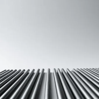 Высоколегированный круг