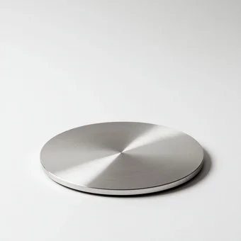 Вольфрамовые заготовки