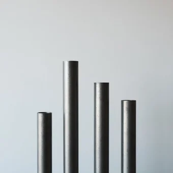 Легированная сталь