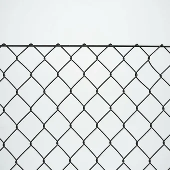 Сетка рабица оцинкованая