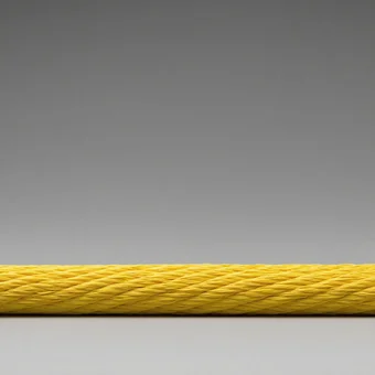 Жгут арамидный